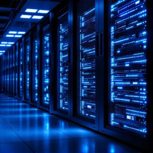 Enterprise data server for foreclosure leads